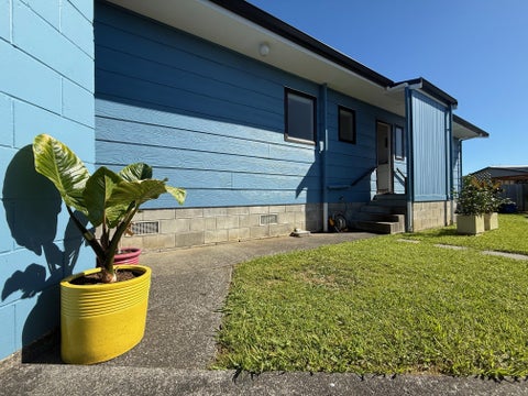 8 John Street, Raglan, Raglan