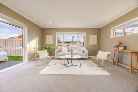 7A Avondale Road, Taradale, Napier