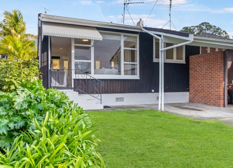 65 Benson Road, Remuera, Auckland