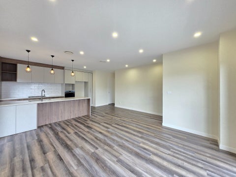 65 Podgora Avenue, Huapai, Kumeu