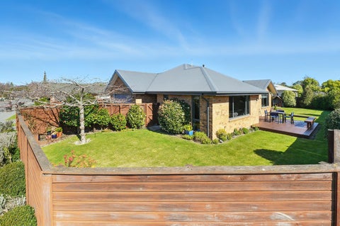 29 Kowhai Avenue, Rangiora, Rangiora