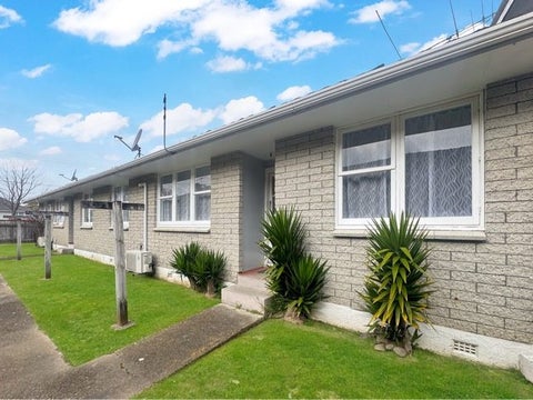 1-3/18 Bristol Street, Trentham, Upper Hutt
