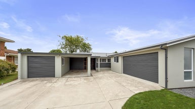 27 Glen Lynne Avenue, Queenwood, Hamilton