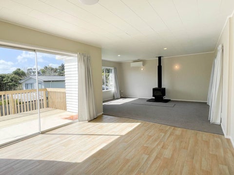 4 Pounamu Avenue, Greenhithe, Auckland