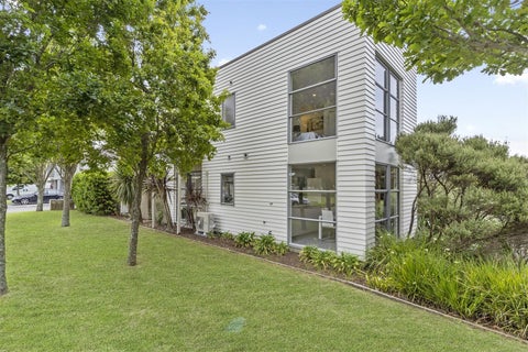 35 The Track, Takanini, Auckland