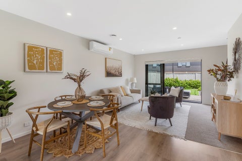 15 Orona Place, Takanini, Auckland