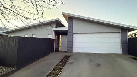 5 Micron Close, Templeton, Christchurch
