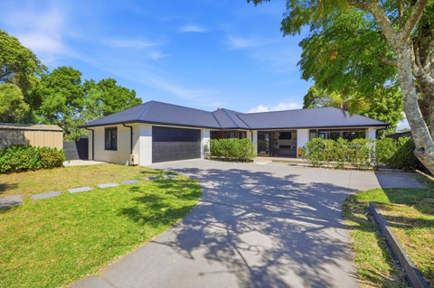 138 Gloucester Road, Mount Maunganui, Mount Maunganui