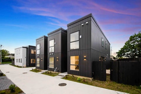 36E Parker Avenue, New Lynn, Auckland
