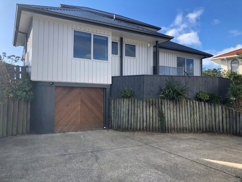 2/59 Harbour Road, Ohope, Ōhope