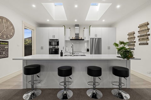 307 Church Road, Greenmeadows, Napier