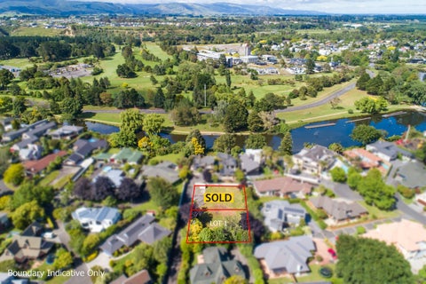 62B Ihaka Street, Hokowhitu, Palmerston North