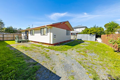 3/35 WATERVIEW ROAD WEST, Takanini, Auckland