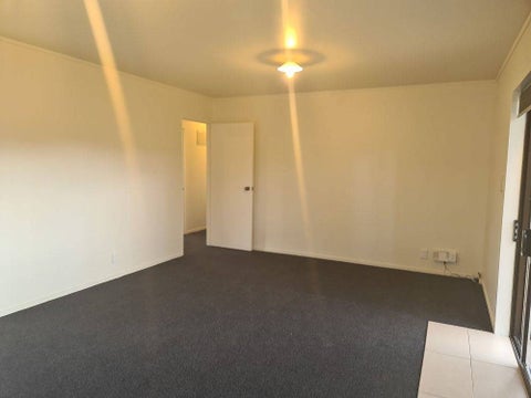 4A George Street, Papakura, Papakura