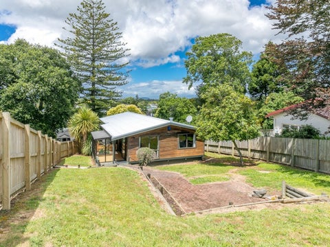 82A Hillcrest Road, Hillcrest, Hamilton