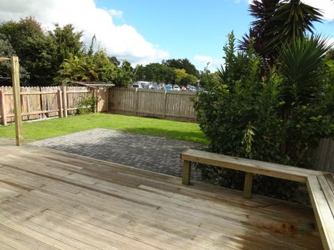 56A Lord Cobham Avenue, Whakatane, Whakatane