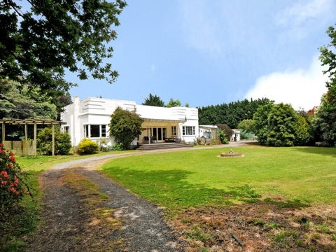 10 Taylors Road, Otaki