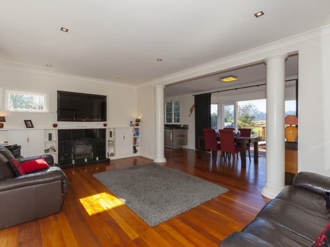 44 Golf Road, Paraparaumu Beach, Paraparaumu