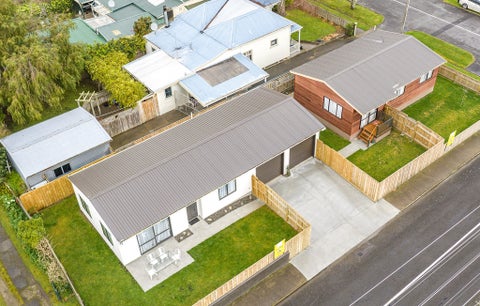 51 London Street, Whanganui, Whanganui