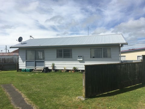21C Thynne Street, Foxton, Foxton