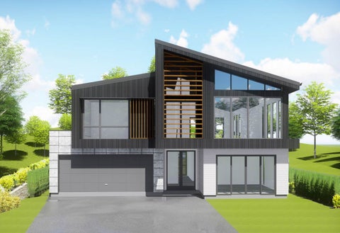 120 Arran Point Parade, Orewa, Orewa