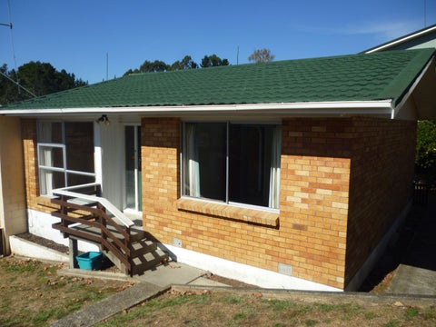 48A Acacia Crescent, Glenview, Hamilton
