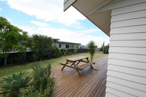 311 Given Avenue, Whangamatā