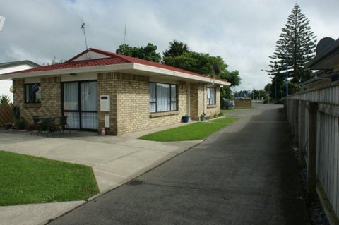 1/97 King Street, Whakatane, Whakatane