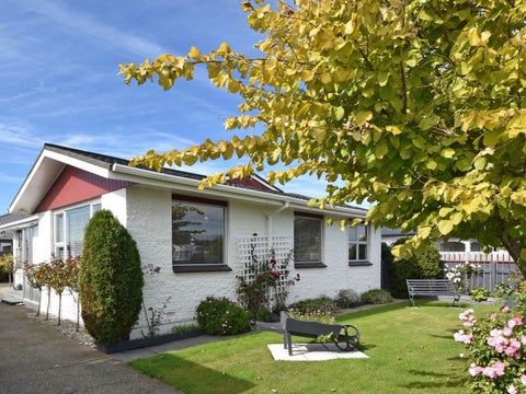 79 Wilton Street, Windsor, Invercargill