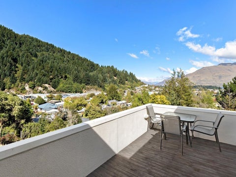 6A Kiely Lane, Queenstown, Queenstown