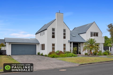 2 Oxford Avenue, Kamo, Whangarei