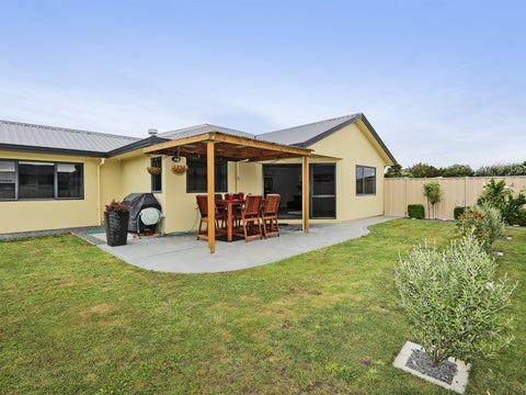 401 Southland Place, Raureka, Hastings