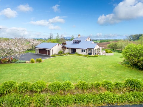 12 Puahue Road, Te Awamutu, Te Awamutu