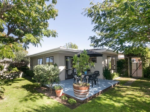 46A Herrick Street, MAREWA, NAPIER