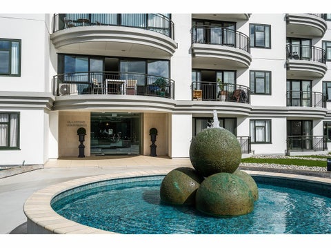 1M/118 Gladstone Road, Parnell, Auckland