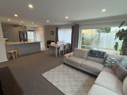 23A Pearce Crescent, Taita, Lower Hutt
