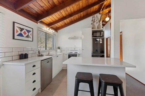 34B Oceanbeach Road, Mount Maunganui, Mount Maunganui