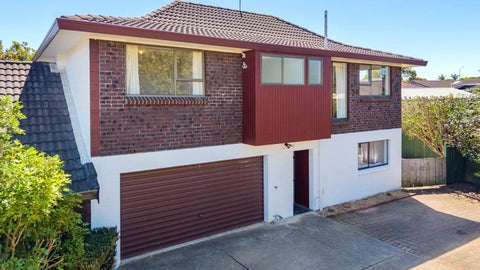 3/164 Prince Regent Drive, Farm Cove, Auckland