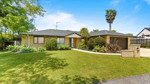 45 Te Wharau Drive, Greenhithe, Auckland