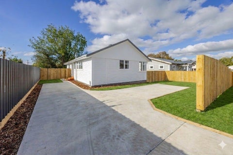 12A Holyrood Terrace, Waipukurau, Waipukurau
