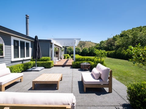 377 Church Road, Greenmeadows, Napier