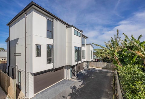 67D Waipuna Road, Mount Wellington, Auckland