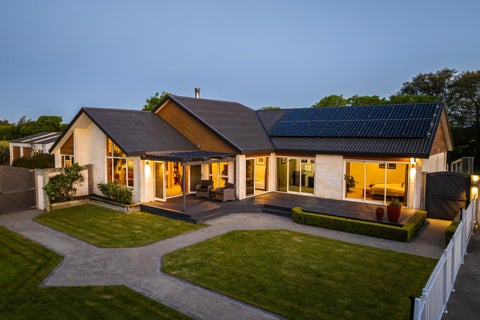 1361 Kaituna-Tuamarina Road, Blenheim
