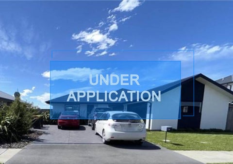 4 Ormond Road, Lincoln, Lincoln