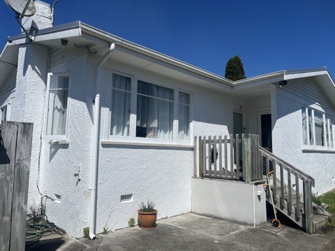 4 Tetley Street, Matamata, Matamata