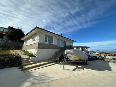 66 Tower Avenue, Waverley, Dunedin