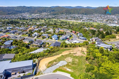 7 Winifred Way, Belmont, Lower Hutt