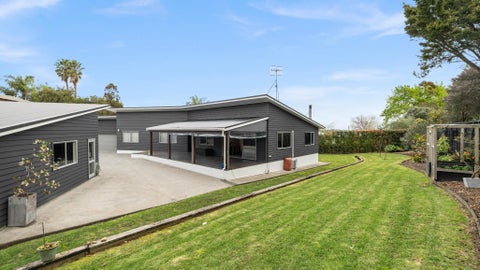 23A Old Onerahi Road, Onerahi, Whangarei