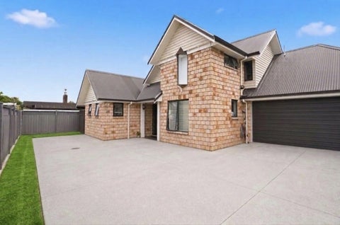 19B Princes Street, Kensington, Whangarei