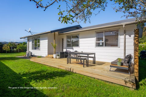 103 Main Highway, Otaki